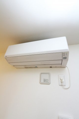 【設備】 | La Provence du URAYASU | 参考写真（同物件別部屋）