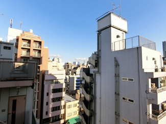 【展望】