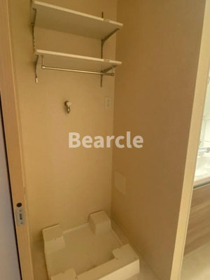 【設備】 | Ｄ－ＲＯＯＭ桂川