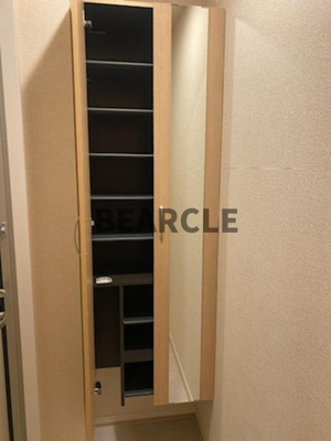 【その他】 | D-ROOM桂川