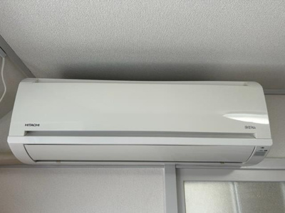 【設備】 | アミューズハウスサクラ
