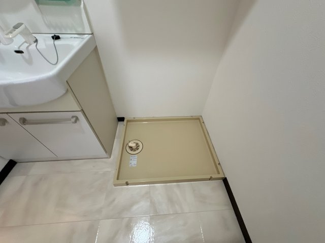 グローバル高田のその他
