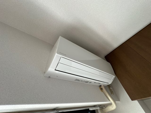 グローバル高田の設備