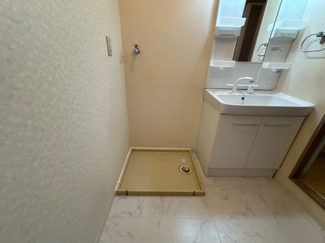 グローバル高田のその他