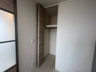 【収納】 | アイリ―プラザ上ノ丸