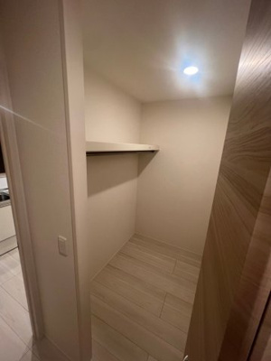 【収納】 | アイリ―プラザ上ノ丸