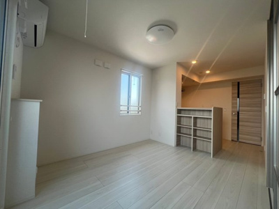 【居間・リビング】 | アイリ―プラザ上ノ丸