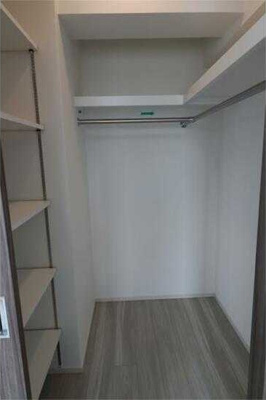 【収納】 | ＧＥＮＯＶＩＡ押上Ⅱ