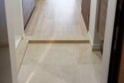 【玄関】 | ＸＥＢＥＣ旗の台