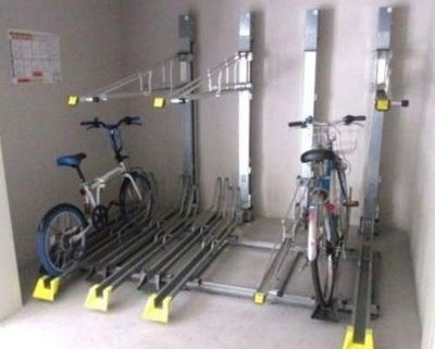 【設備】 | ＸＥＢＥＣ旗の台