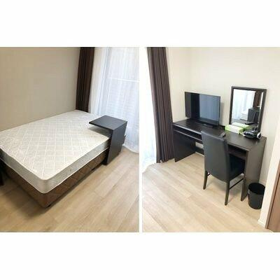 【居間・リビング】 | ＸＥＢＥＣ旗の台