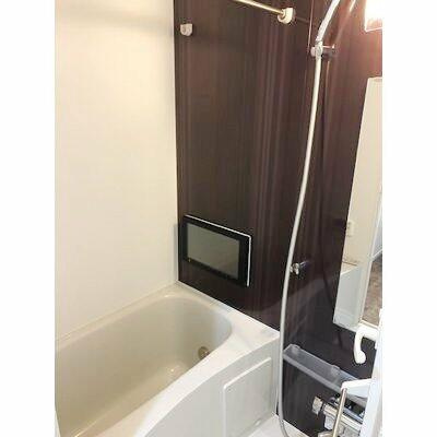 【浴室】 | ＸＥＢＥＣ旗の台