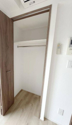 【収納】 | ＸＥＢＥＣ旗の台