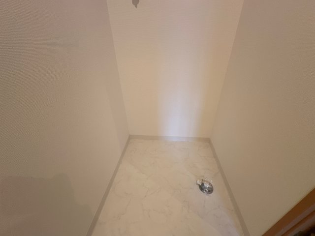 フランセーヌⅡ番館のその他
