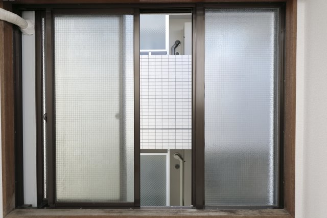 クロノス北小岩のその他