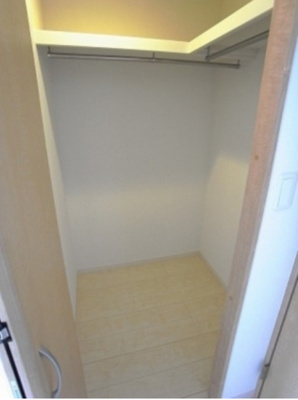 【収納】 | リブリ・ル・シャドール