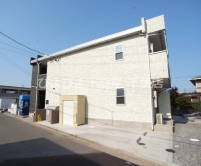 【エントランス】 | リブリ・ル・シャドール