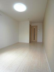 【居間・リビング】 | リブリ・ル・シャドール