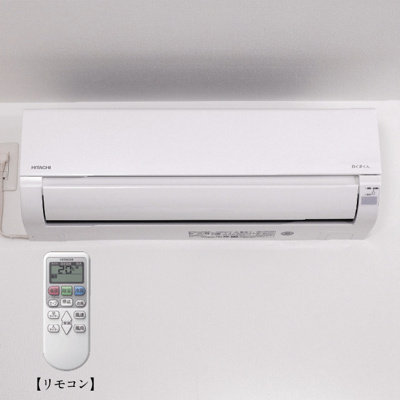 【設備】 | サヴォイ ル・プルミエ パリエ