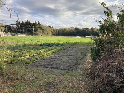 【外観】 | 吹上町中原　土地