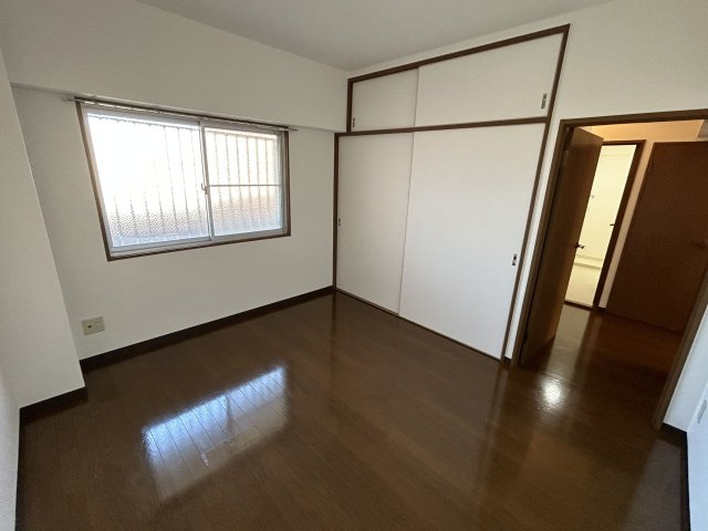 【その他】