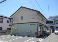 カーサブライトサンズの画像