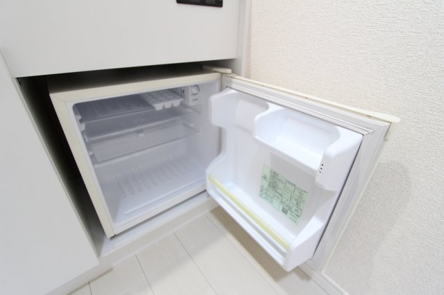 ユナイト浅田パットンの杜の設備