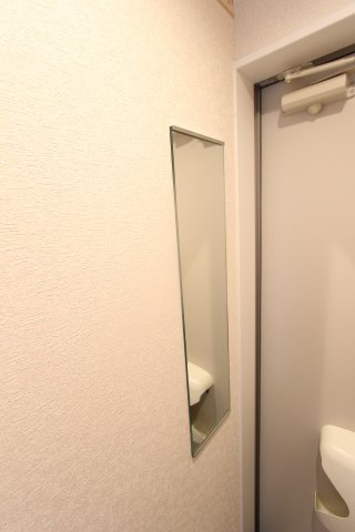 ユナイト浅田パットンの杜の設備