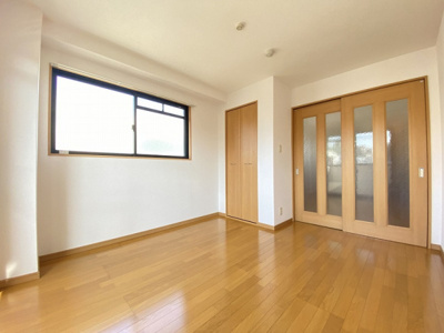 【内装】 | コンフォートベネフィス平尾 | 別号室の写真になります。現況優先。