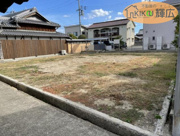 加古川市東神吉町出河原　土地の画像