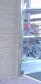 リアン国立のその他共用部分