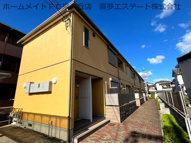 グラントワの画像