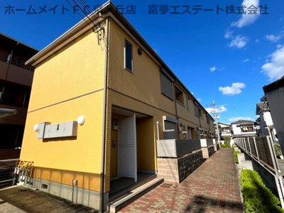 【外観】 | グラントワ