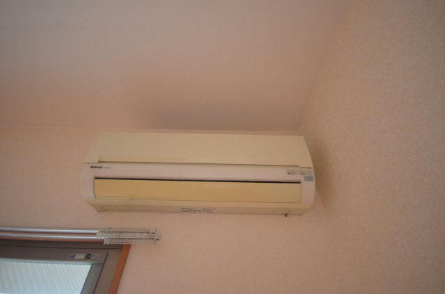 【設備】 | エフパルク県庁前 | 別号室の写真になります。現況優先。