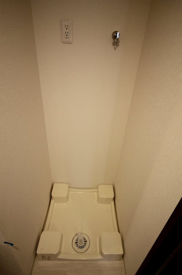 【その他】プレサンスNAGOYA本陣