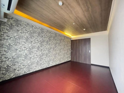 【寝室】 | アルタス北堀江