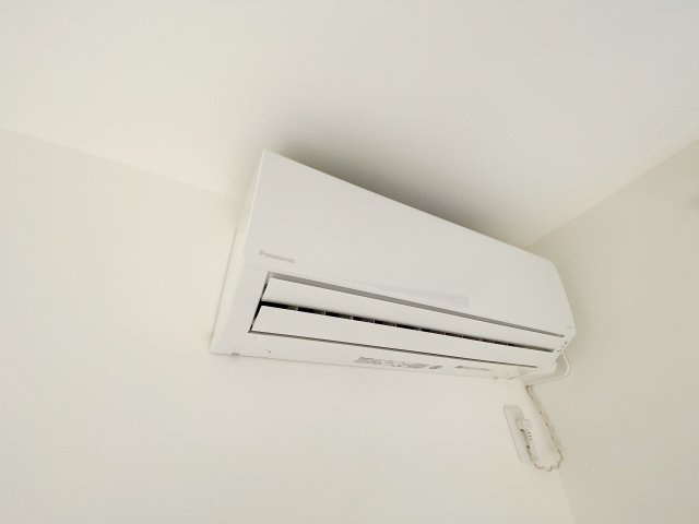 IXO錦町の設備|別号室の参考写真です。