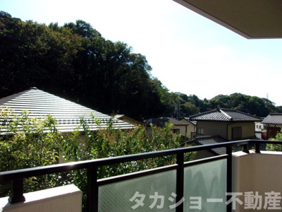 【展望】 | グランボア千葉ウイングアリーナ