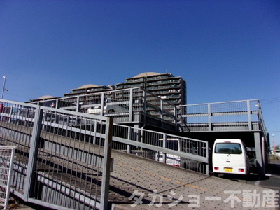 【駐車場】 | グランボア千葉ウイングアリーナ