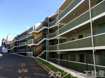 【外観】 | グランボア千葉ウイングアリーナ | 外観もきれいです