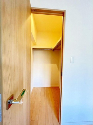 【収納】 | 大阪トヨタハイツ靱