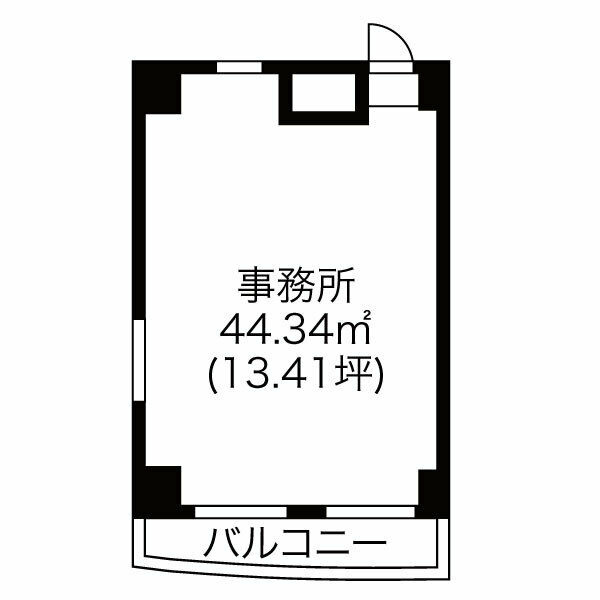 サン・名駅三丁目ビル【　サロン系おすすめ　】