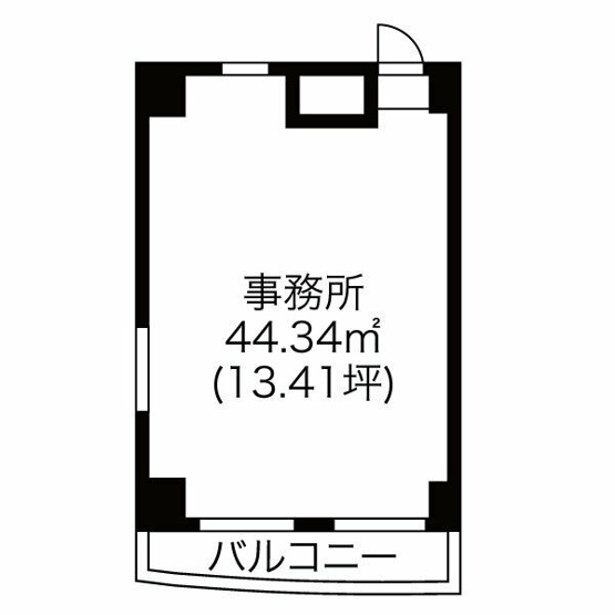  | サン・名駅三丁目ビル【　サロン系おすすめ　】