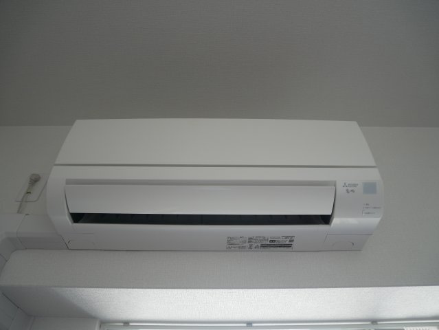 【その他】 | Le-Bear天王寺東