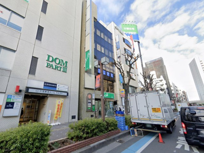 【外観】 | 榎本ビル