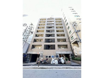 シャルマンフジリッツ本町の画像