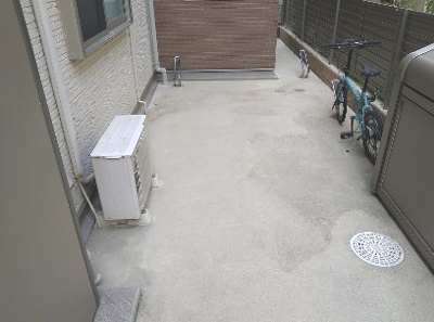 【その他共用部分】 | ＫＭメゾン