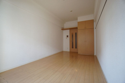 【内装】 | アリビオ博多駅東 | 別号室の写真になります。現況優先。