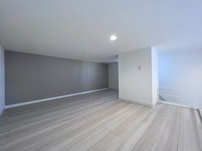 【その他】 | Felicia井尻 | 別号室の写真になります。現況優先。