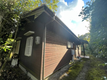 大津市南小松1878-3,1878-4　中古戸建の画像